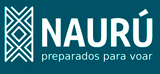 Logo_Nauru_APIN
