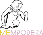 MEmpodera-Logo---Black-Outline