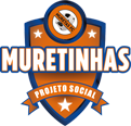 Muretinhas_logo