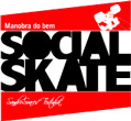 Social-Skate_119x110