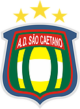 Associação_Desportiva_São_Caetano