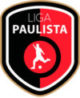 Liga-Paulista