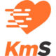 km-solidario-logo