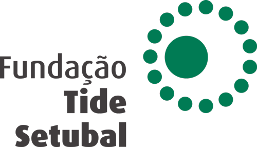 logo-tide-full