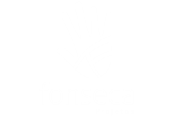 Fonseca Projetos