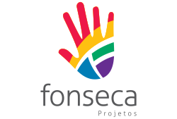 Fonseca Projetos