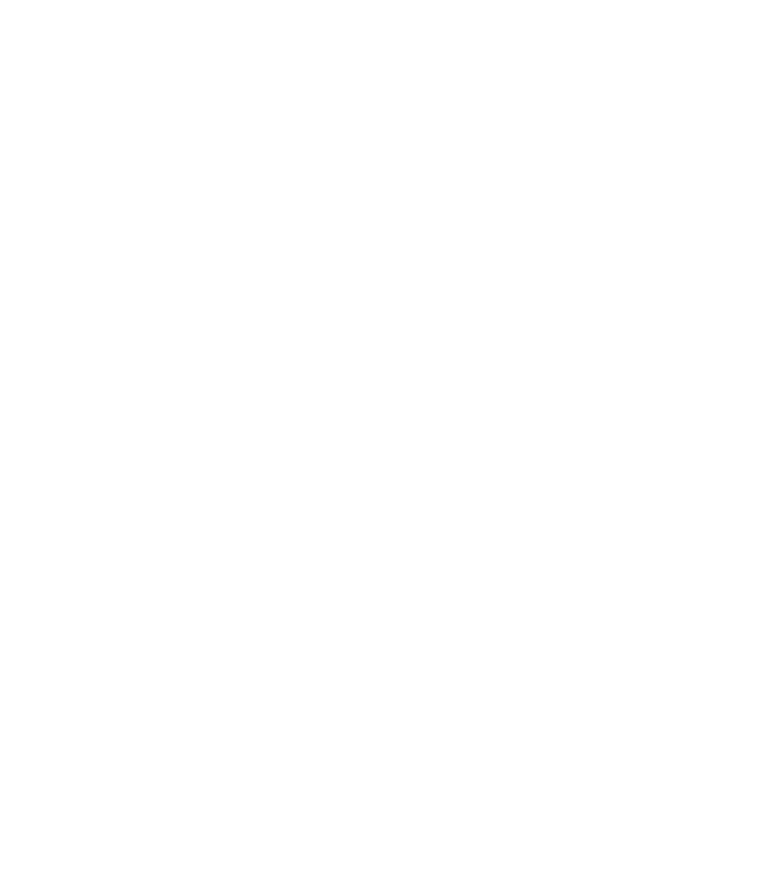 Fonseca Projetos