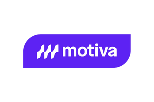 Parceiros Fonseca (2)