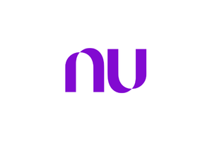 marcas que somam (16)