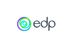 marcas que somam (20)