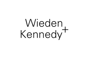 marcas que somam (21)