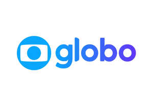 marcas que somam (23)