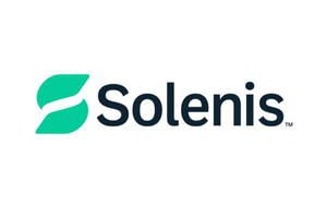 marcas que somam (33)