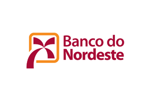 marcas que somam (6)