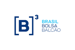 marcas que somam (7)