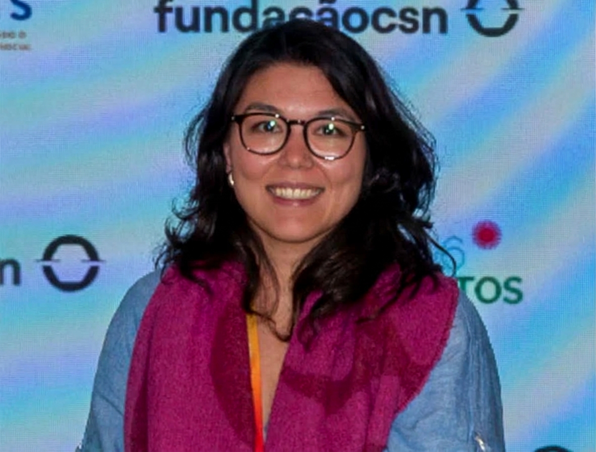 Liz Terada